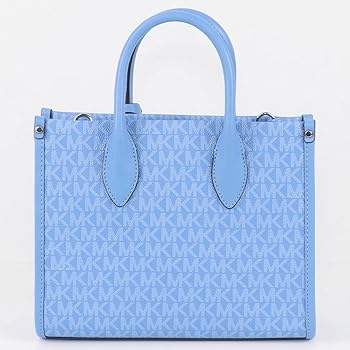 Amazon | [マイケルコース] バッグ(ショルダーバッグ